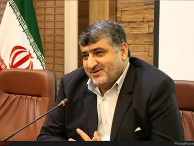 ما هم این شرایط را نمی‌پسندیم/ ضعف مدیریت در اقتصاد را نباید کتمان کرد/ رئیس‌جمهور با این تیم اقتصادی کارش سخت است