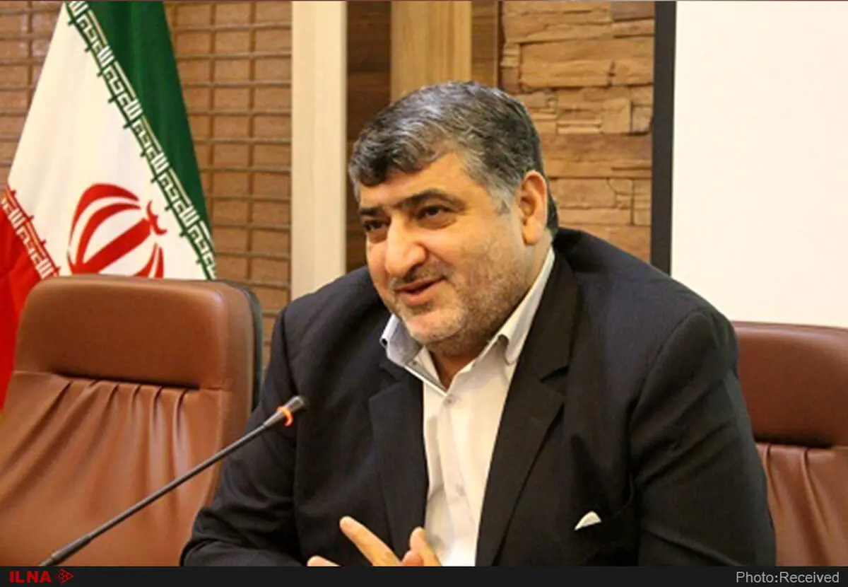 وزرای اقتصادی دقت لازم را در حوزه مسائل کاری خود داشته باشند