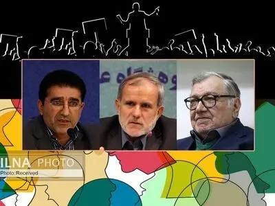 اقتصادِ منهای فرهنگ محکوم به شکست است/ اینکه کاندیدایی بگوید همه چیز ما را اقتصاد معین می‌کند، ناشی از ضعف تفکر است/ ریل‌گذاری برای بودجه هنر از ابتدا اشتباه بود