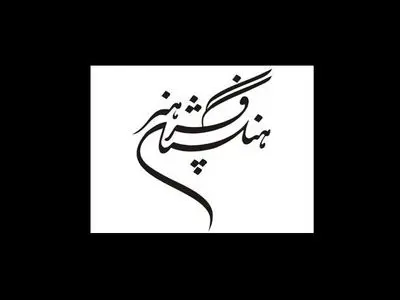 asdasd