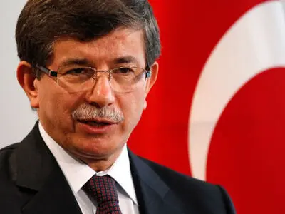 اردوغان دستور سرنگونی جنگنده روسیه را صادر کرده بود