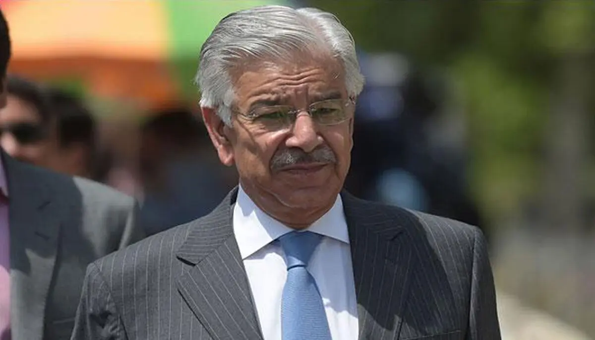 سفر وزیر خارجه پاکستان به آمریکا