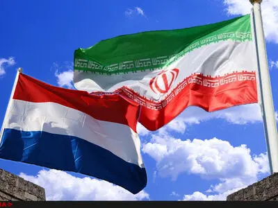 موزه و نمایشگاه میراث فرهنگی و تمدنی ایران در هلند افتتاح شد