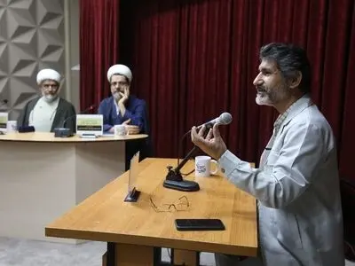 «گلادیاتور ۲»، حامل جوهره تمدن غرب و خشونت بنیادی این تمدن