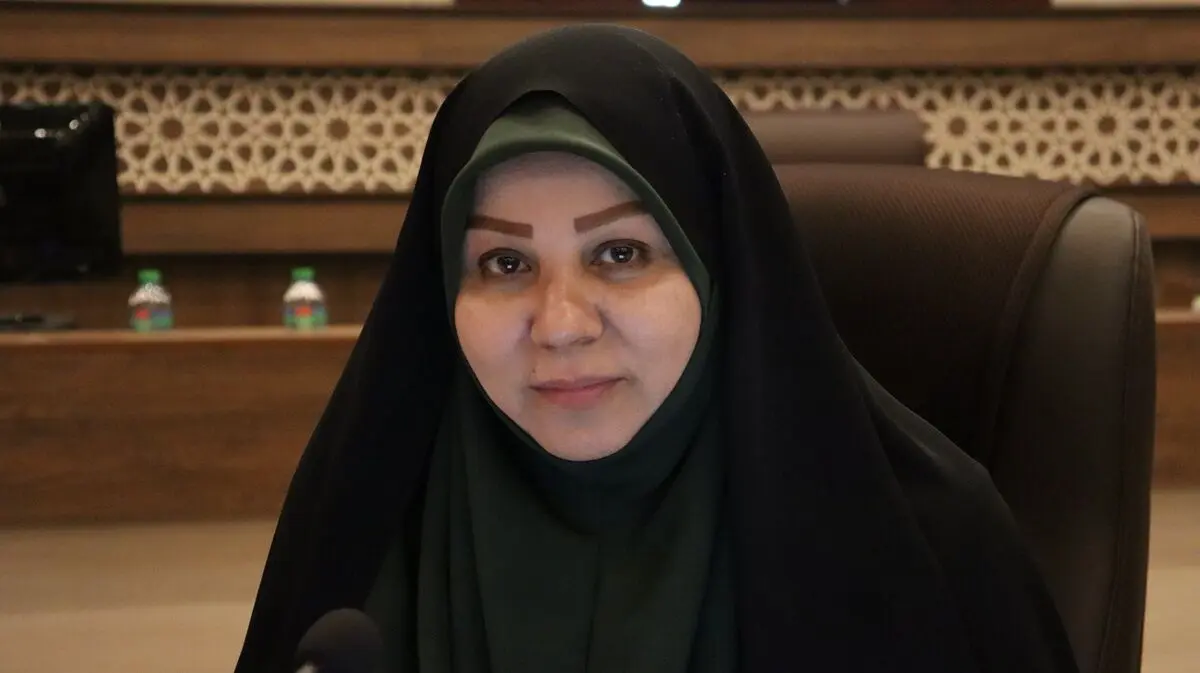 برخی جریان ها به دنبال سیاه نمایی هستند/ می‌خواهند فعالیت‌های مثبت شورا را زیر سوال ببرند