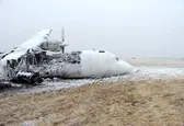 مجلس گزارش سازمان هواپیمایی را قبول نداشت/ با اثبات غیر واقعی بودن گزارش، رییس سازمان هواپیمایی، مجرم شناخته می‌شود