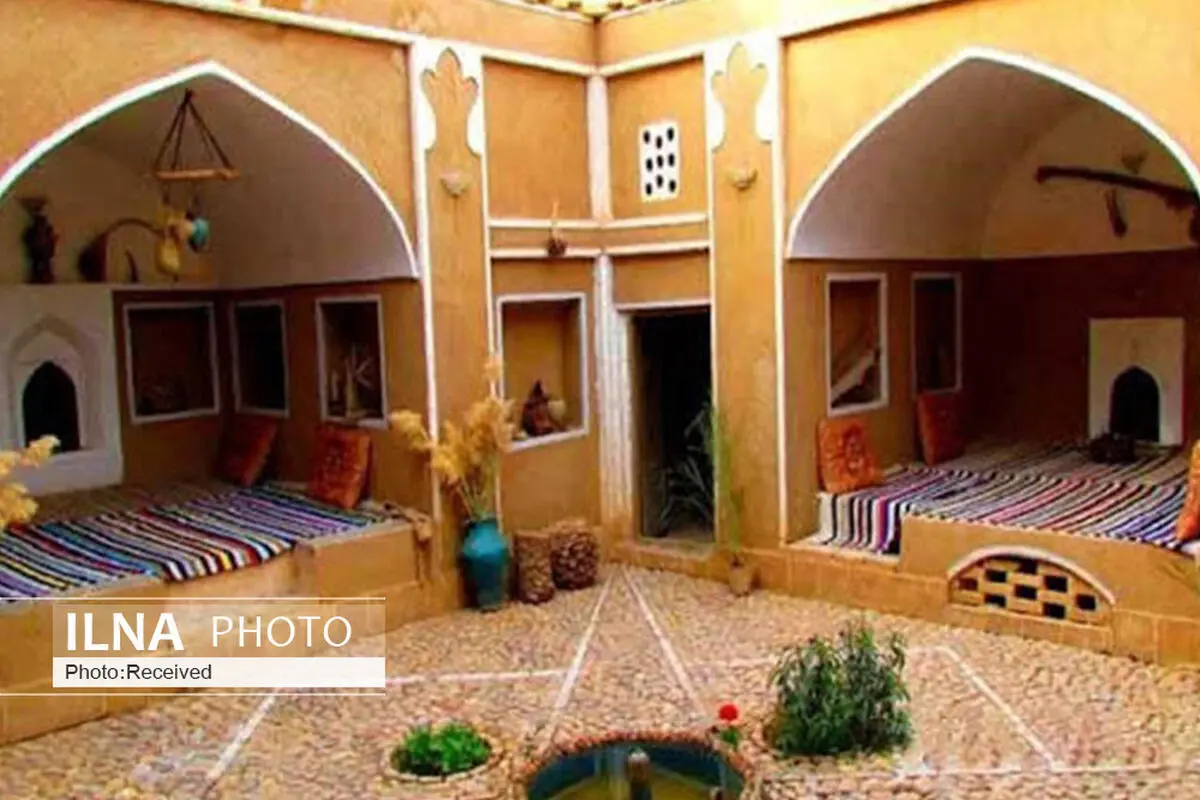 بهره‌برداری از ۱۴ طرح گردشگری و صنایع‌دستی در قزوین