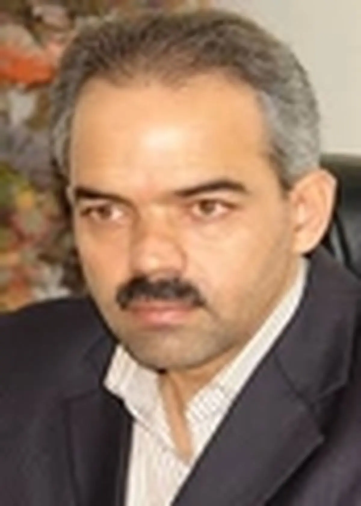 نرخ بیکاری تابستان ۹۲ قزوین ۹.۸ درصد بود