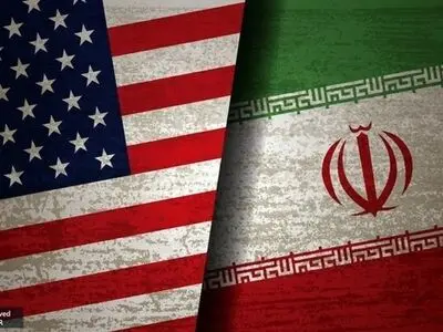 الله‌کرم: هدف آمریکا از مذاکره، «تضعیف مقاومت» است/ این مذاکرات را جام زهر می‌دانم/ زیدآبادی: امکان بازگشت به برجام وجود ندارد/ مذاکرات مسقط برای هر دو طرف گریزناپذیر است