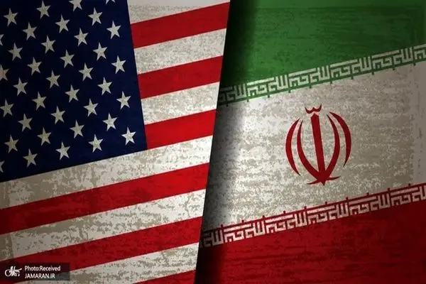 الله‌کرم: هدف آمریکا از مذاکره، «تضعیف مقاومت» است/ این مذاکرات را جام زهر می‌دانم/ زیدآبادی: امکان بازگشت به برجام وجود ندارد/ مذاکرات مسقط برای هر دو طرف گریزناپذیر است