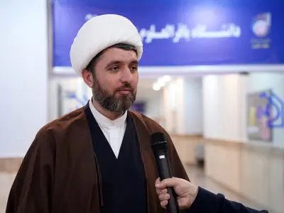 ثبت نام آزمون اختصاصی دانشگاه باقرالعلوم(ع) آغاز شد