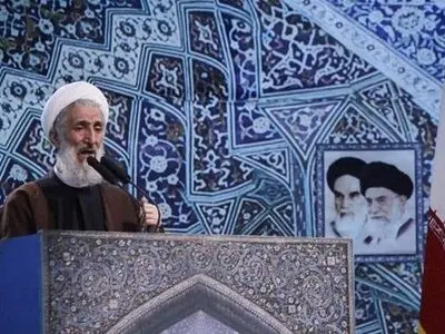 الحضارة الغربیة مادیة خالیة من القیم المعنویة