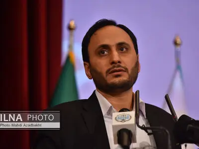 تزریق حدود صد میلیون دُز واکسن در سه ماه
