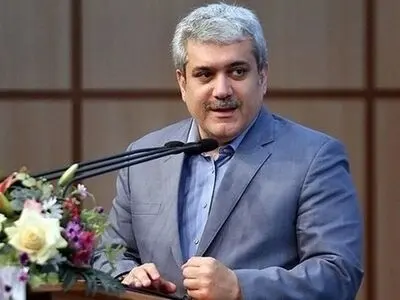 تکمیل یک رام قطار ملی تا پایان سال
