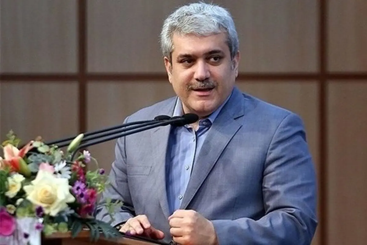 تکمیل یک رام قطار ملی تا پایان سال