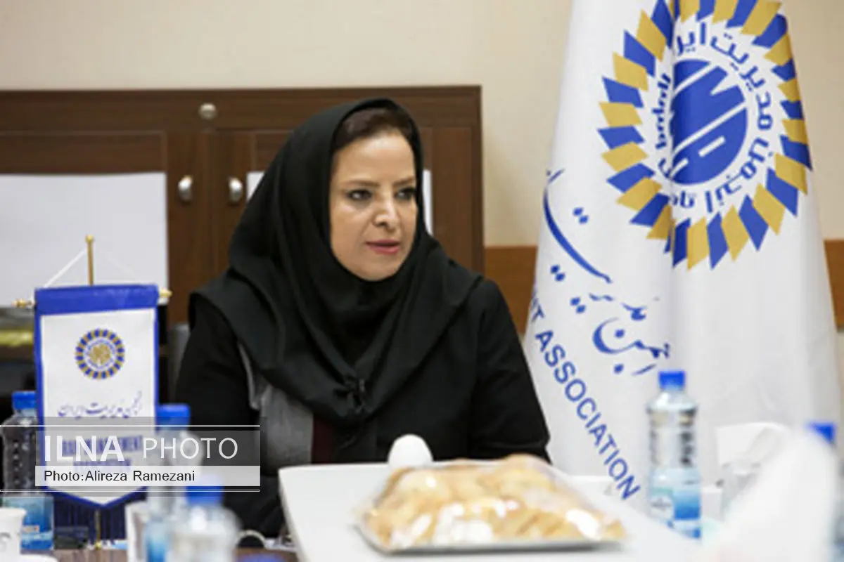 تبیین محورهای کنفرانس ملی فرهنگ سازمانی با رویکرد توسعه