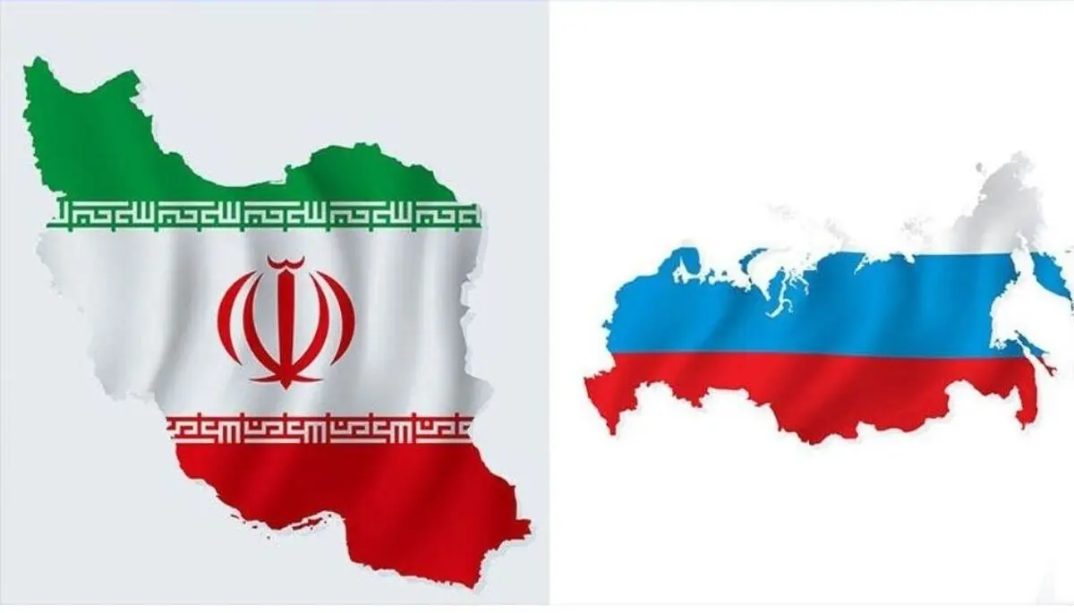 رئیسی به دعوت رسمی پوتین راهی مسکو می‌شود/ رایزنی در خصوص همکاری‌های اقتصادی و تحولات غزه
