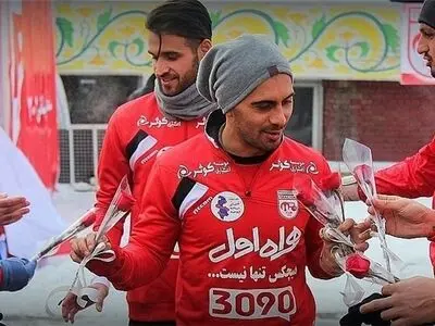 خبر خوش برای تراکتورسازی در خصوص محرومیت نقل و انتقالات