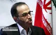 باید به فوریت اقدامات گسترده‌‌ای برای شکایت علیه اسرائیل در مجامع بین‌المللی  انجام دهیم/ با گردآوری مدارک کافی علیه ایران‌اینترنشنال به عنوان مروج جنگ و کشتار، شکایت کنیم