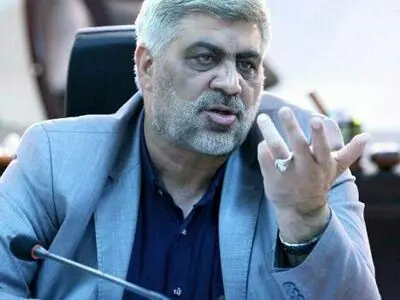 نرخ بیکاری استان لرستان 13 درصد است
