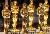 "اسکار" جایزه‌ای ضدسیاه پوستان و زنان