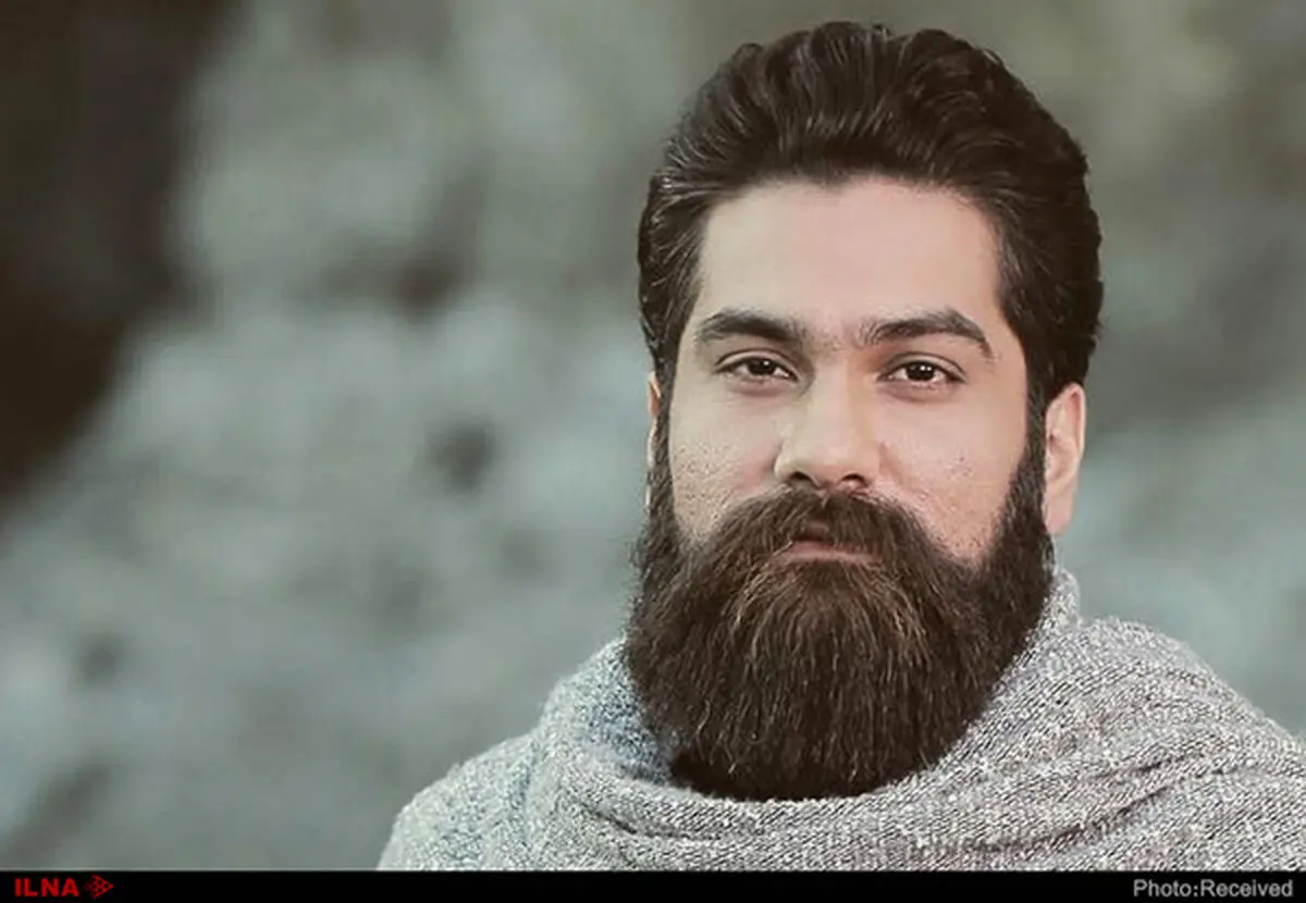 علی زندوکیلی خواننده تیتراژ «بر سر دو راهی» شد