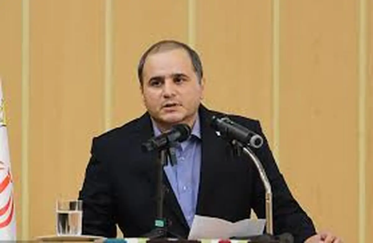 انتخاب کاخ سردار امجد برای تاسیس موزه تالش 