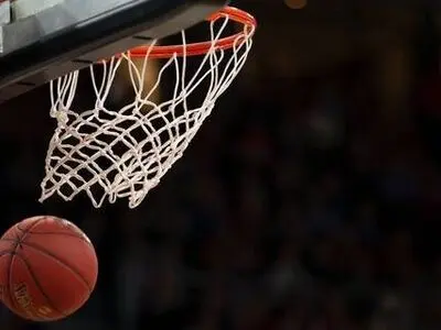 استاکینگ؛ بحران خاموش در ورزش زنان!