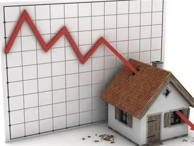 افزایش قیمت مسکن یکی از علت‌های مهم کاهش حجم معاملات در اراک