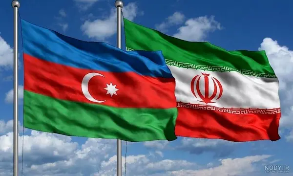رایزنی ایران و آذربایجان برای بهره برداری از سدهای خدا آفرین و قیز‌قلعه سی
