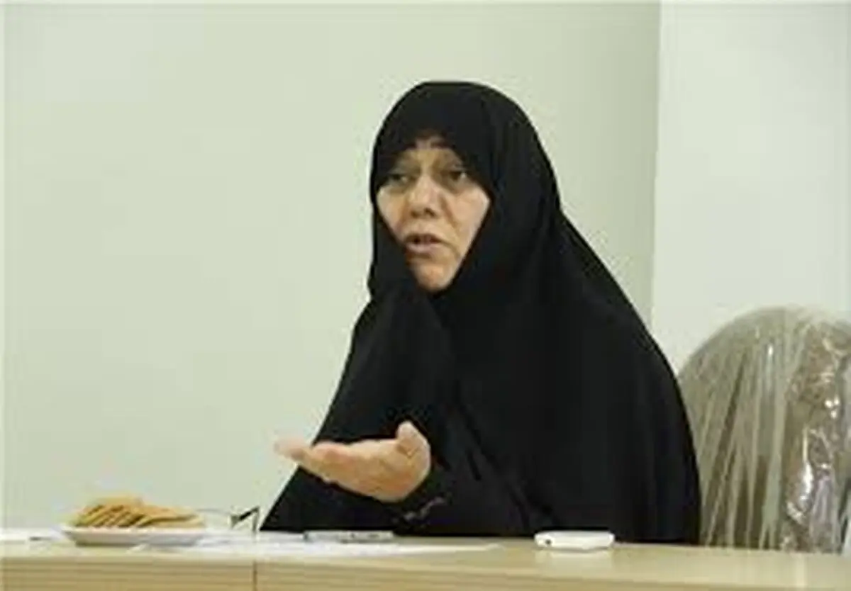 حجاب با شتاب در حال افول است