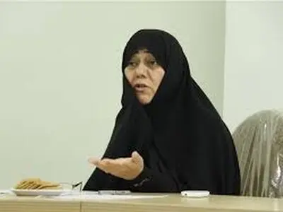 حجاب با شتاب در حال افول است