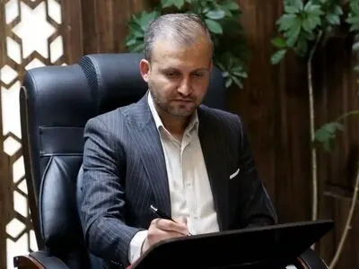  فراخوان جدید شهرداری صدرا با عنوان ایده برای افزایش سرانه مطالعه