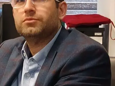 عمق استراتژیک مناطق آزاد انزلی و چابهار و اهمیت ایران برای کشورهای عضو بریکس و شانگهای