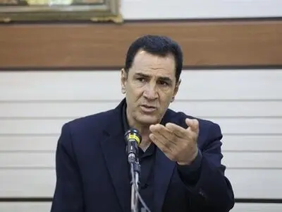 مستثنی شدن بانک رفاه از واگذاری با جدیت دنبال شود/ لزوم کاهش هزینه‌های درمان بازنشستگان