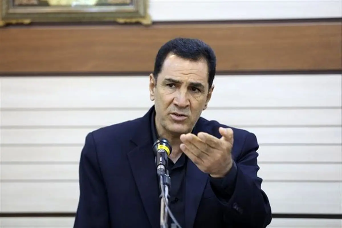 مستثنی شدن بانک رفاه از واگذاری با جدیت دنبال شود/ لزوم کاهش هزینههای درمان بازنشستگان