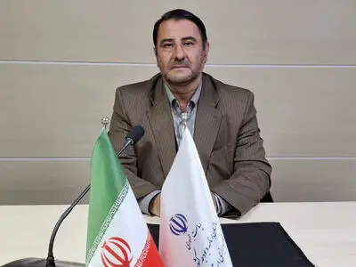 نرخ بیکاری آذربایجان شرقی به ۶.۹ درصد رسید