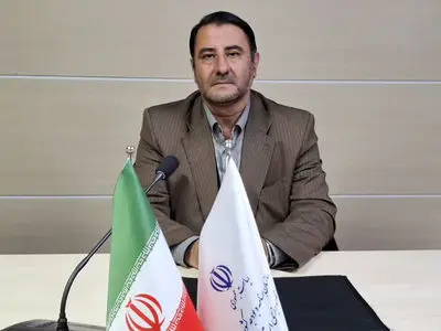 نرخ بیکاری آذربایجان شرقی به ۶.۹ درصد رسید