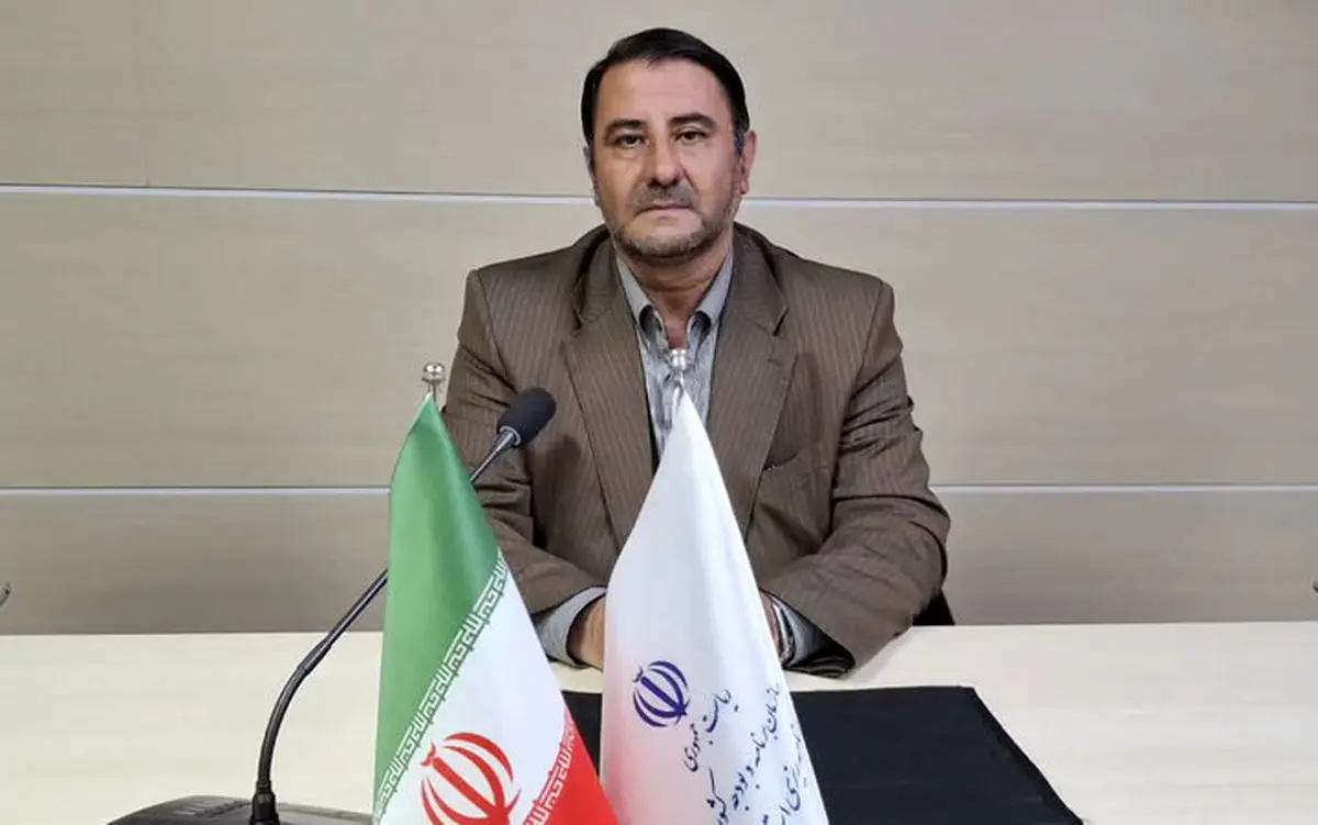 نرخ بیکاری آذربایجان شرقی به ۶.۹ درصد رسید