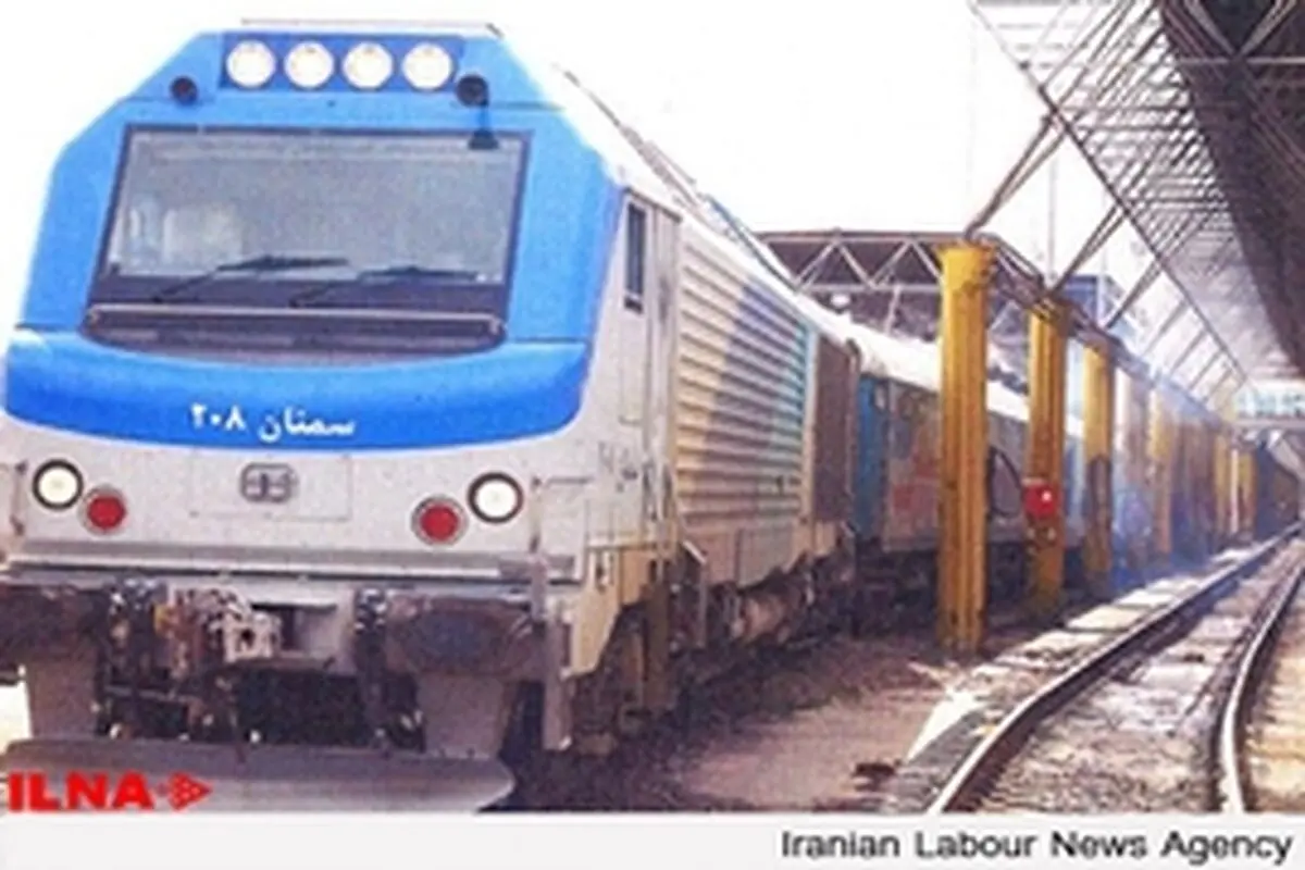 بیش از ۱۰ بانک عامل برای ارائه تسهیلات ریلی مشخص شده است