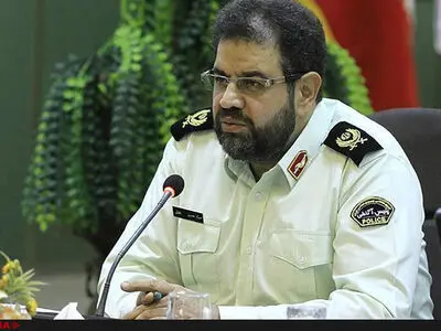 تمهیدات ناجا برای مرحله دوم انتخابات مجلس 