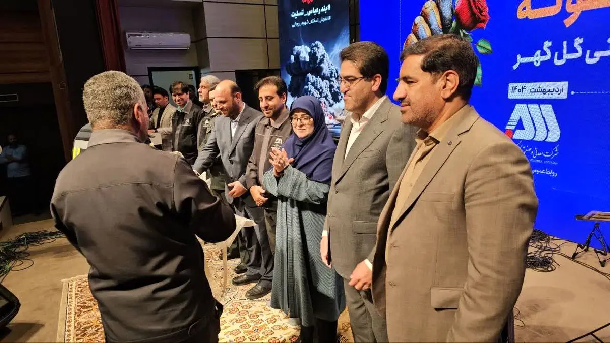 عدالت با بهبود معیشت کارگران محقق میشود