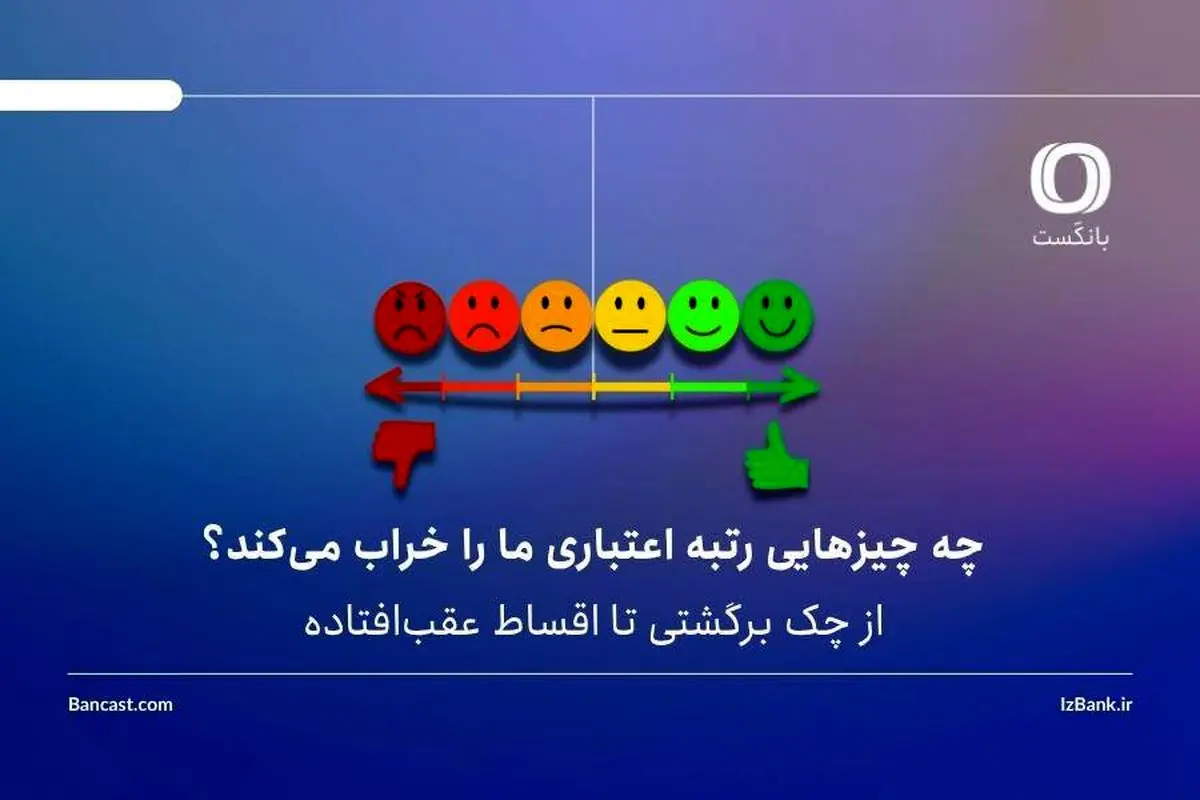 ضامن، اعتبارسنجی یا وثیقه؟ | مسیرهای جدید دریافت وام چگونه تغییر کرده‌اند؟
