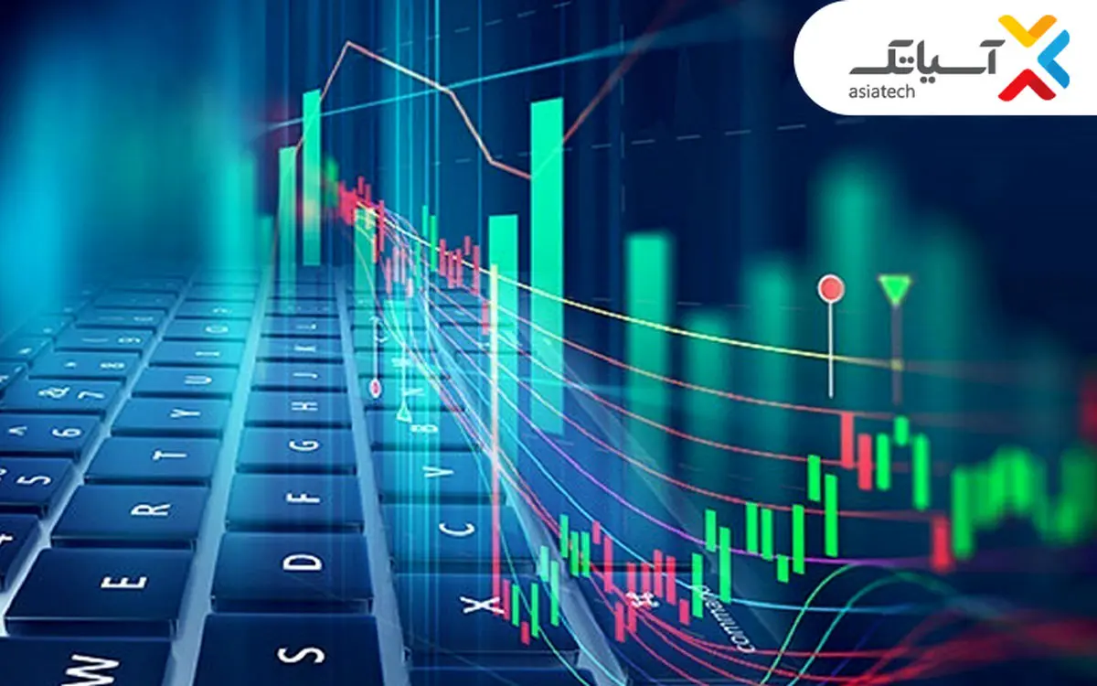 درآمد ۳۲۳ میلیارد تومانی در تیر ماه