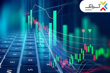درآمد ۳۲۳ میلیارد تومانی در تیر ماه
