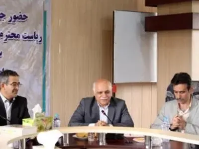 بودجه بخش آموزش عالی ۱۰۰ در صد تخصیص می‌یابد