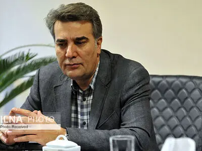 شخص وزیر محترم ارشاد فکری برای بخش موسیقی بکند/ بسیاری از آموزشگاه‌ها و کلاس‌های موسیقی تعطیل شده‌اند 