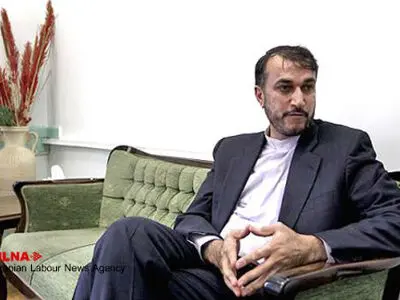 الکاظمی با وجود فشار دیگر کشورها به ایران سفر کرد/ اسرائیل  از یک سو تحریک و از یک سو نقش خود را انکار می‌کند