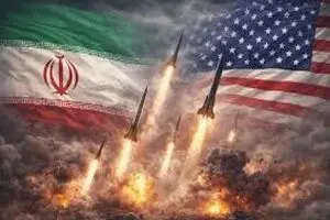 آمریکا؛ به دنبال تشکیل ائتلاف عربی، اروپایی علیه تهران/ حملات به یمن و حشدالشعبی احتمالا مقدمه حمله اصلی به ایران است