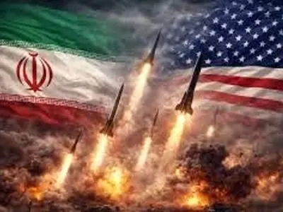آمریکا؛ به دنبال تشکیل ائتلاف عربی، اروپایی علیه تهران/ حملات به یمن و حشدالشعبی احتمالا مقدمه حمله اصلی به ایران است